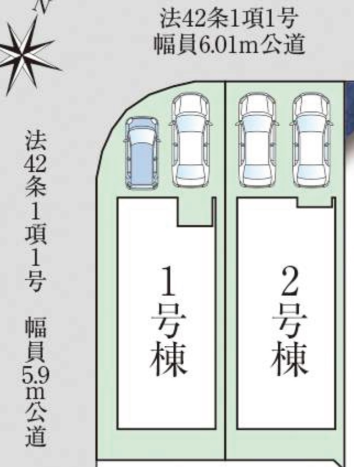 超安い】 自動値下げ/即決] 住宅地図 1995/12 広島県広島市佐伯
